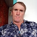 Александр, 49 лет