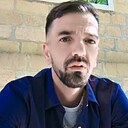 Нурлан, 33 года