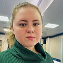 Надежда, 22 года