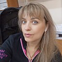 Мария, 42 года