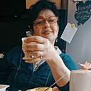 Елена, 59 лет
