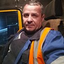 Андрей, 52 года