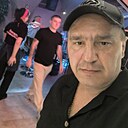 Антон, 30 лет