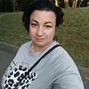 Татьяна, 43 года