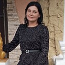 Юлия, 39 лет