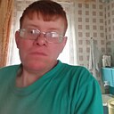 Дима, 40 лет
