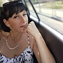 Наталья, 47 лет