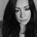 Марина, 35 лет