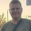 Алексей, 34 года