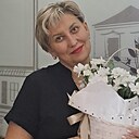 Анна, 42 года