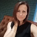 Юлия, 38 лет
