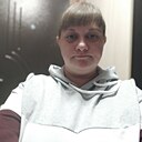 Анна, 40 лет