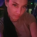 Алёна, 44 года