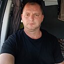 Иван, 44 года