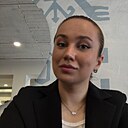 Wew, 24 года