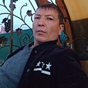 Темур, 44 года