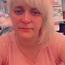 Татьяна, 44 года