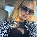 Elis, 29 лет