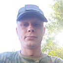 Алекс Гель, 31 год