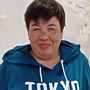 Елена, 42 года