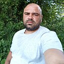 Сергей, 33 года