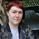 Виктория, 43 года