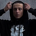 Vitaly, 27 лет