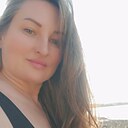 Оксана, 45 лет