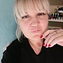 Ольга, 52 года