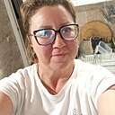Екатерина, 46 лет