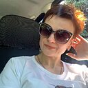 Дарина, 45 лет