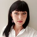 Елена, 38 лет