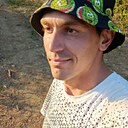 Егор, 29 лет