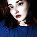 Damn, 25 лет