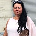Снежана, 48 лет