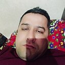 Гонижон, 33 года