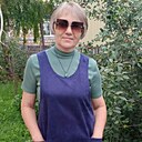 Оля, 56 лет