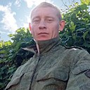 Алексей Пилипчук, 29 лет