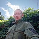 Алексей Пилипчук, 29 лет