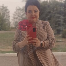 Фотография девушки Ируся, 49 лет из г. Енакиево