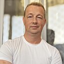 Николай, 44 года