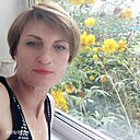 Юлия, 44 года