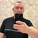 Арт, 43 года