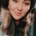 Юлия, 33 года
