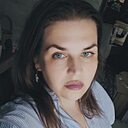 Марина, 30 лет