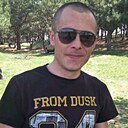 Denis, 43 года