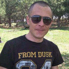 Фотография мужчины Denis, 43 года из г. Красный Луч