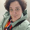 Юля, 34 года