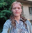 Елена, 35 лет