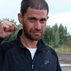 Фотография мужчины Артур, 35 лет из г. Энгельс